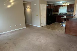 109 Chance Ln, Glennville, GA 30427 - Photo 13