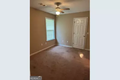 109 Chance Lane, Glennville, GA 30427 - Photo 3
