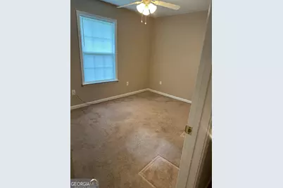 109 Chance Lane, Glennville, GA 30427 - Photo 7