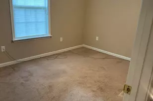 109 Chance Ln, Glennville, GA 30427 - Photo 7