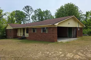 1936 Cedar Grove Rd, Soperton, GA 30457 - Photo 3