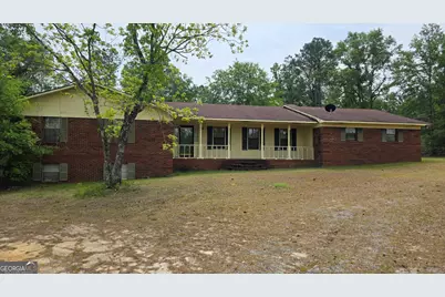 1936 Cedar Grove Rd., Soperton, GA 30457 - Photo 1