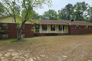 1936 Cedar Grove Rd, Soperton, GA 30457 - Photo 1