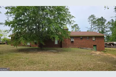 1936 Cedar Grove Rd., Soperton, GA 30457 - Photo 5