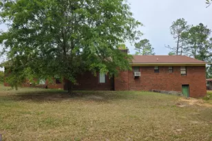1936 Cedar Grove Rd, Soperton, GA 30457 - Photo 5