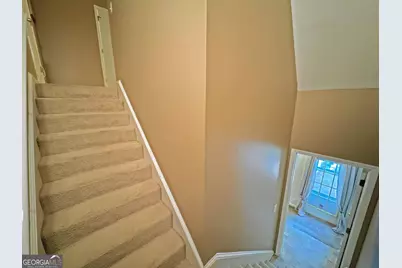 55 Concord Court, Covington, GA 30016 - Photo 21