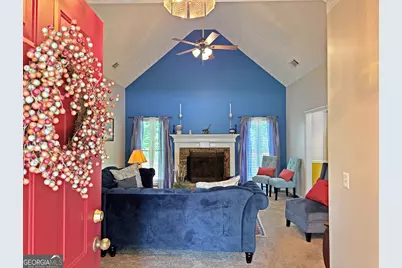 55 Concord Court, Covington, GA 30016 - Photo 7