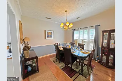 55 Concord Court, Covington, GA 30016 - Photo 11