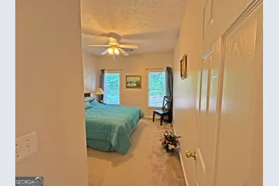 55 Concord Court, Covington, GA 30016 - Photo 39