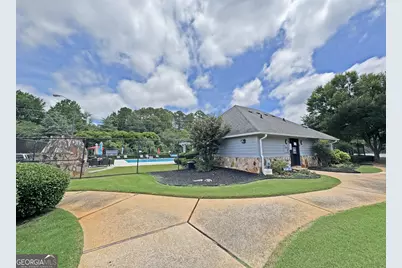 55 Concord Court, Covington, GA 30016 - Photo 45