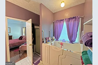 55 Concord Court, Covington, GA 30016 - Photo 33