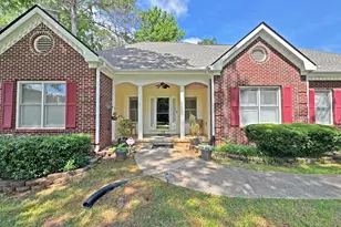 55 Concord Ct, Covington, GA 30016 - Photo 1