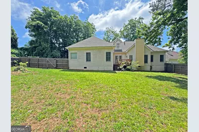 55 Concord Court, Covington, GA 30016 - Photo 43