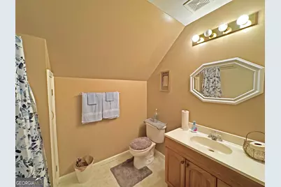 55 Concord Court, Covington, GA 30016 - Photo 23