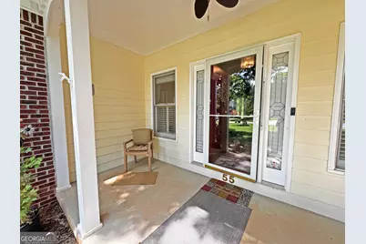 55 Concord Court, Covington, GA 30016 - Photo 5