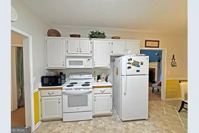 55 Concord Court, Covington, GA 30016 - Photo 15