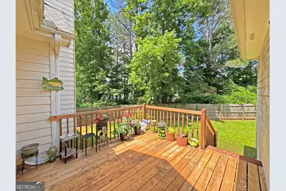 55 Concord Court, Covington, GA 30016 - Photo 41