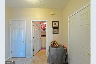 55 Concord Court, Covington, GA 30016 - Photo 17