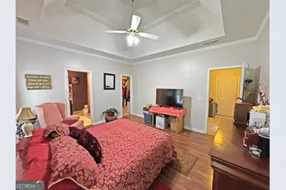 55 Concord Court, Covington, GA 30016 - Photo 29