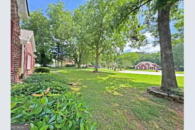 55 Concord Court, Covington, GA 30016 - Photo 3