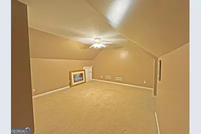 55 Concord Court, Covington, GA 30016 - Photo 25