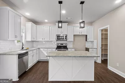 475 Louise Way, Locust Grove, GA 30248 - Photo 9