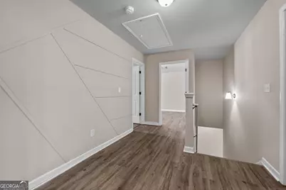 475 Louise Way, Locust Grove, GA 30248 - Photo 31