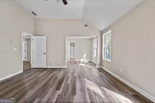 475 Louise Way, Locust Grove, GA 30248 - Photo 19