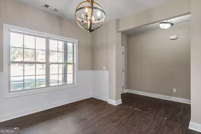 475 Louise Way, Locust Grove, GA 30248 - Photo 5