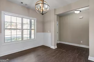 475 Louise Way, Locust Grove, GA 30248 - Photo 5