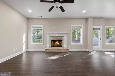 475 Louise Way, Locust Grove, GA 30248 - Photo 15