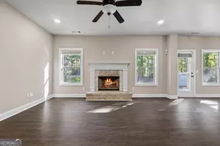 475 Louise Way, Locust Grove, GA 30248 - Photo 15