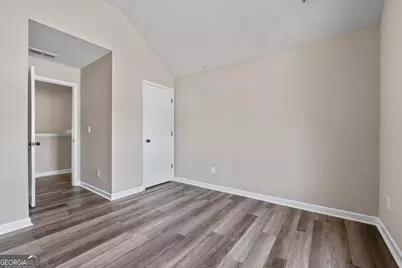 475 Louise Way, Locust Grove, GA 30248 - Photo 27