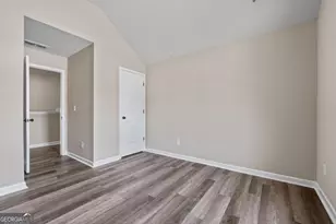 475 Louise Way, Locust Grove, GA 30248 - Photo 27
