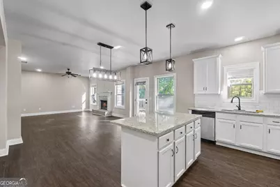 475 Louise Way, Locust Grove, GA 30248 - Photo 13