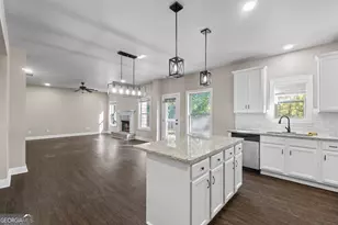 475 Louise Way, Locust Grove, GA 30248 - Photo 13