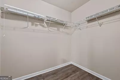 475 Louise Way, Locust Grove, GA 30248 - Photo 21