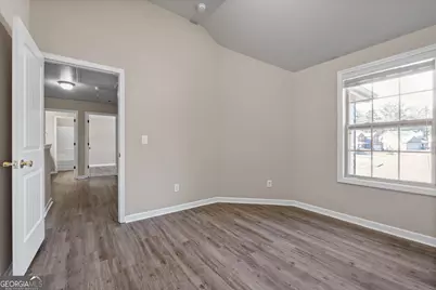 475 Louise Way, Locust Grove, GA 30248 - Photo 25