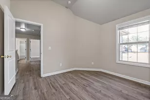 475 Louise Way, Locust Grove, GA 30248 - Photo 25