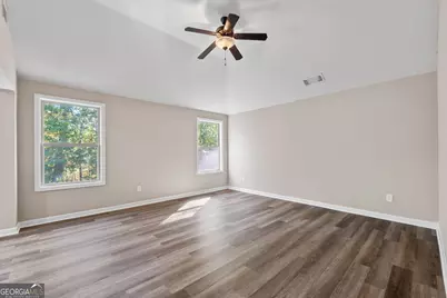 475 Louise Way, Locust Grove, GA 30248 - Photo 17