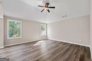 475 Louise Way, Locust Grove, GA 30248 - Photo 17
