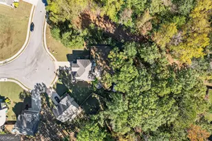 475 Louise Way, Locust Grove, GA 30248 - Photo 37
