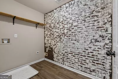 475 Louise Way, Locust Grove, GA 30248 - Photo 23