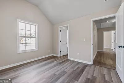475 Louise Way, Locust Grove, GA 30248 - Photo 29