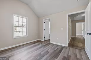 475 Louise Way, Locust Grove, GA 30248 - Photo 29