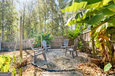 475 Louise Way, Locust Grove, GA 30248 - Photo 33