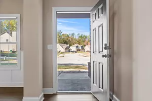 475 Louise Way, Locust Grove, GA 30248 - Photo 3