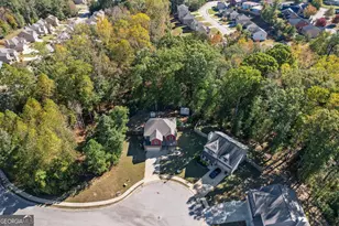475 Louise Way, Locust Grove, GA 30248 - Photo 35