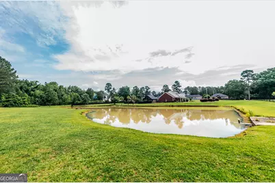 78 Lenora Drive, Hawkinsville, GA 31036 - Photo 45