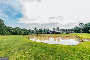 78 Lenora Dr, Hawkinsville, GA 31036 - Photo 45